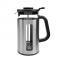 FRENCH PRESS COFFEE MAKER 8CUP