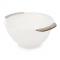 RICE & GRAINS WASHING COLANDER