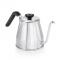 POUR OVER KETTLE W/THERMOMETER