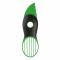 Good Grips 3-in-1 Avocado Slicer