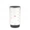 1 Cup Adjustable Measuring Cup