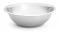 8QT SS MIXING BOWL HEAVY WEIGHT