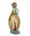 8oz Tuscany Bottle Cork Stopper