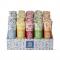 Delft flour sack dishtowel asmt