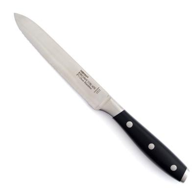 5" SERRATED UTILITY KNIFE