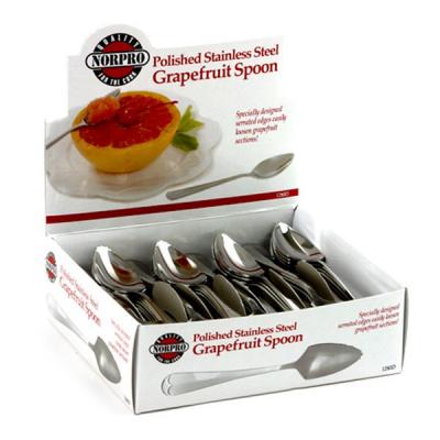 GRAPEFRUIT SPOON DSP 48