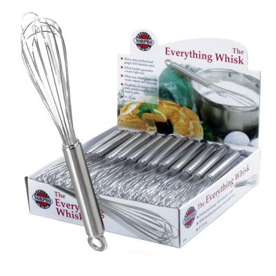 KRONA EVERYTHING WHISK