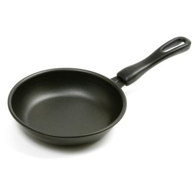 MINI NONSTICK FRY PAN