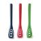 WHISK-MIX STIX