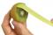 Zyliss Citrus/Kiwi Tool
