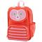 BIG APPLE BUDDIES BACKPACK KITTY