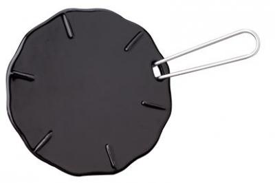 HEAT DIFFUSER 7 CAST IRON