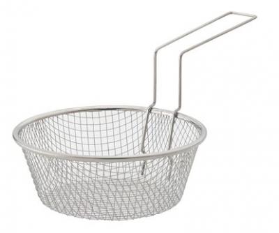 FRY BASKET SS 7"