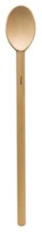 2447 WOODEN SPOON 17.75