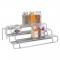 CLASSICO EXP SPICE RACK