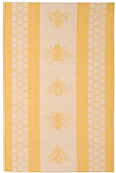 Honeybee Jacquard Tt