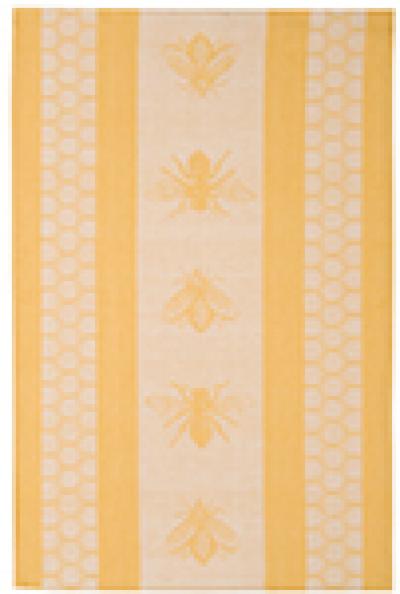 Honeybee Jacquard Tt