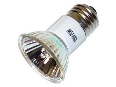 Bulbconnection.com