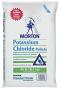 DC POTASSIUM CHLORIDE