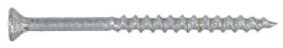 Deck Screws 8x3Dual Torq