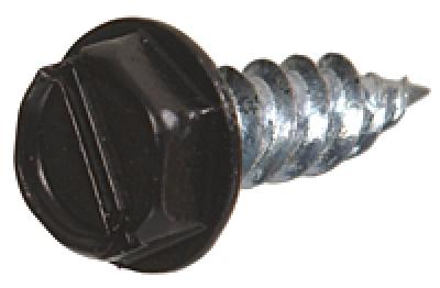FP-STOVEPIPE BLK 7X1/2