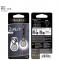 ZIPLIT LED ZIPPER PULL 2 PACK