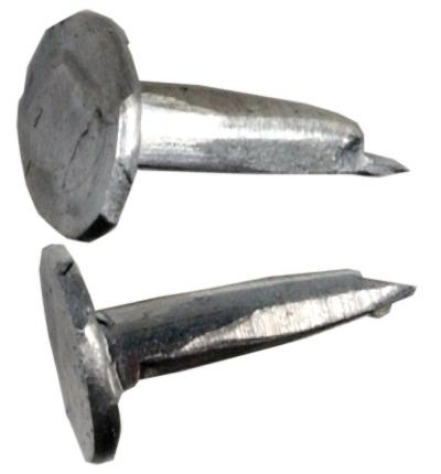 #4 x 7/16" Carpet Tacks