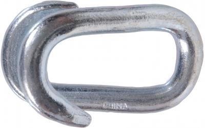 1/8"x3/4" Lap Link