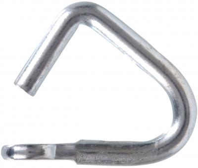 3/16" Cold Shut Connecting Link